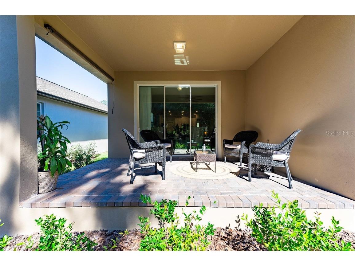 19462 Forest Garden Court Brooksville FL 34601 TB8438498 image32