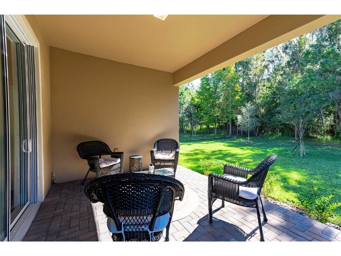 19462 Forest Garden Court Brooksville FL 34601 TB8438498 image33