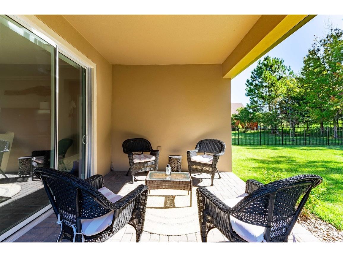 19462 Forest Garden Court Brooksville FL 34601 TB8438498 image34