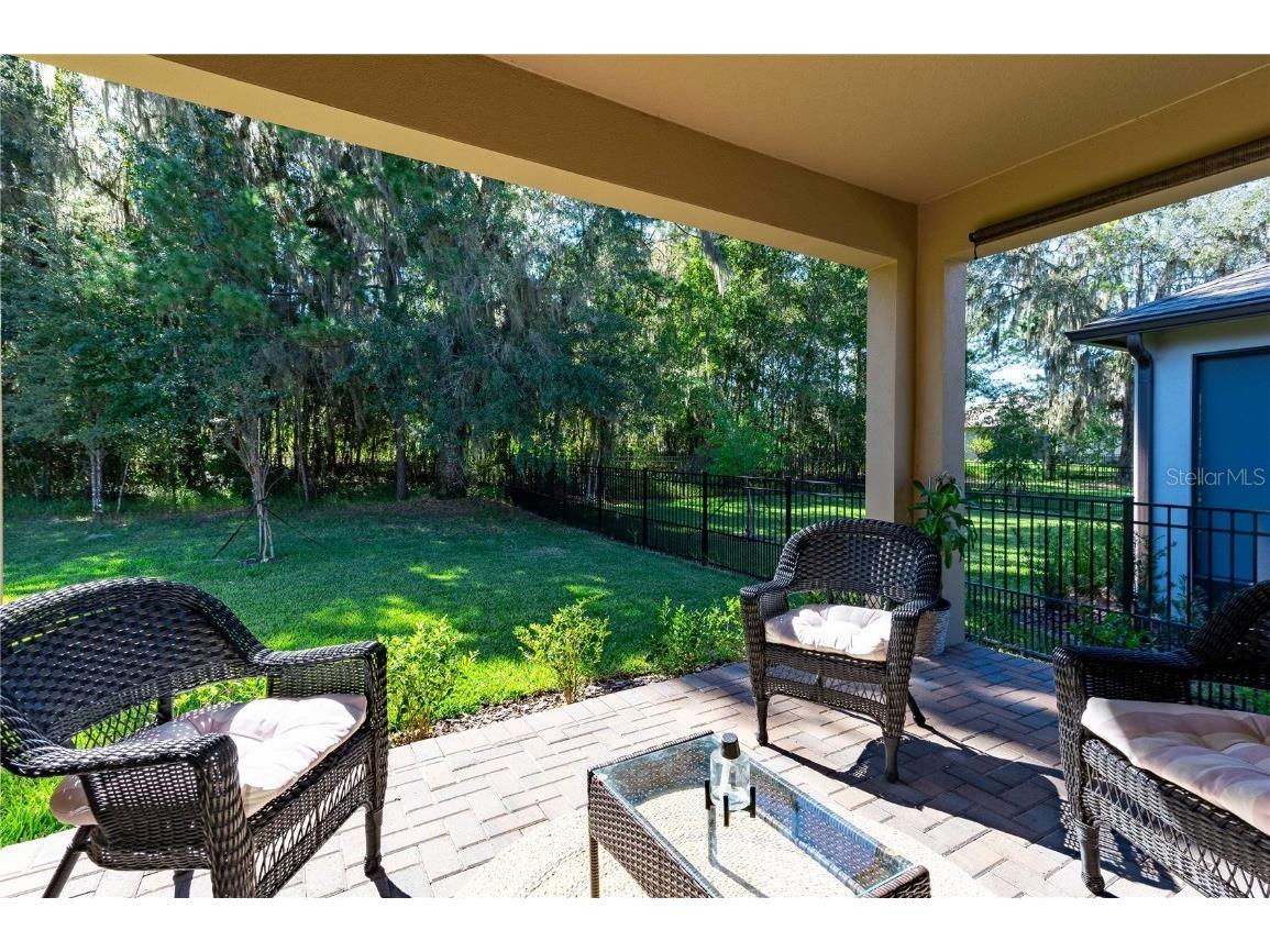 19462 Forest Garden Court Brooksville FL 34601 TB8438498 image35