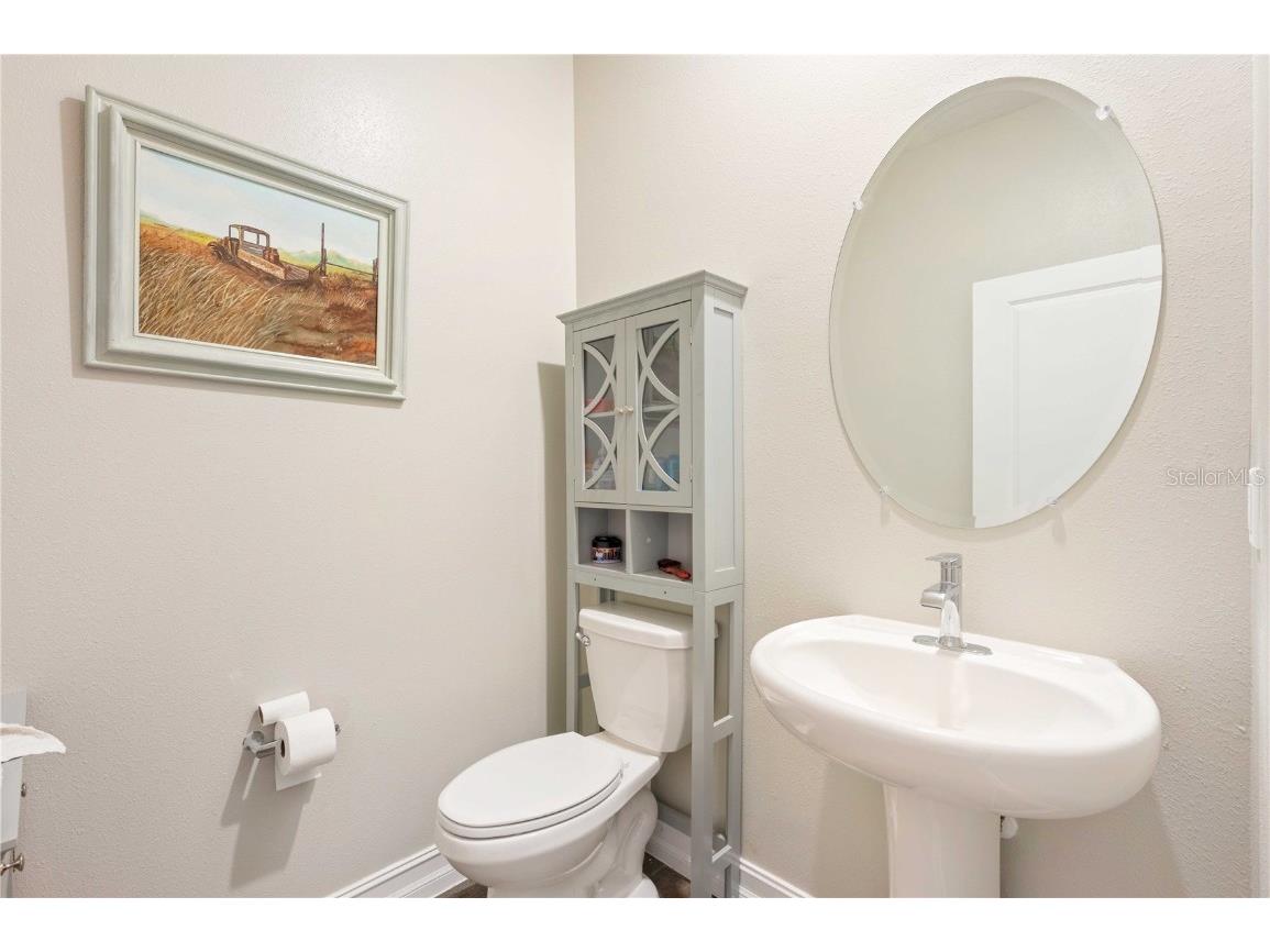 19462 Forest Garden Court Brooksville FL 34601 TB8438498 image36