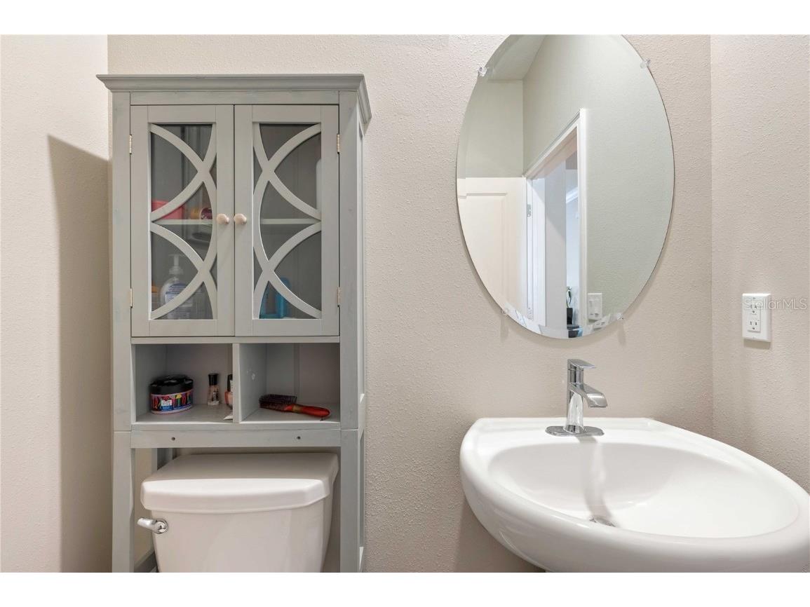 19462 Forest Garden Court Brooksville FL 34601 TB8438498 image37