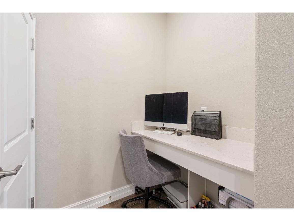 19462 Forest Garden Court Brooksville FL 34601 TB8438498 image38