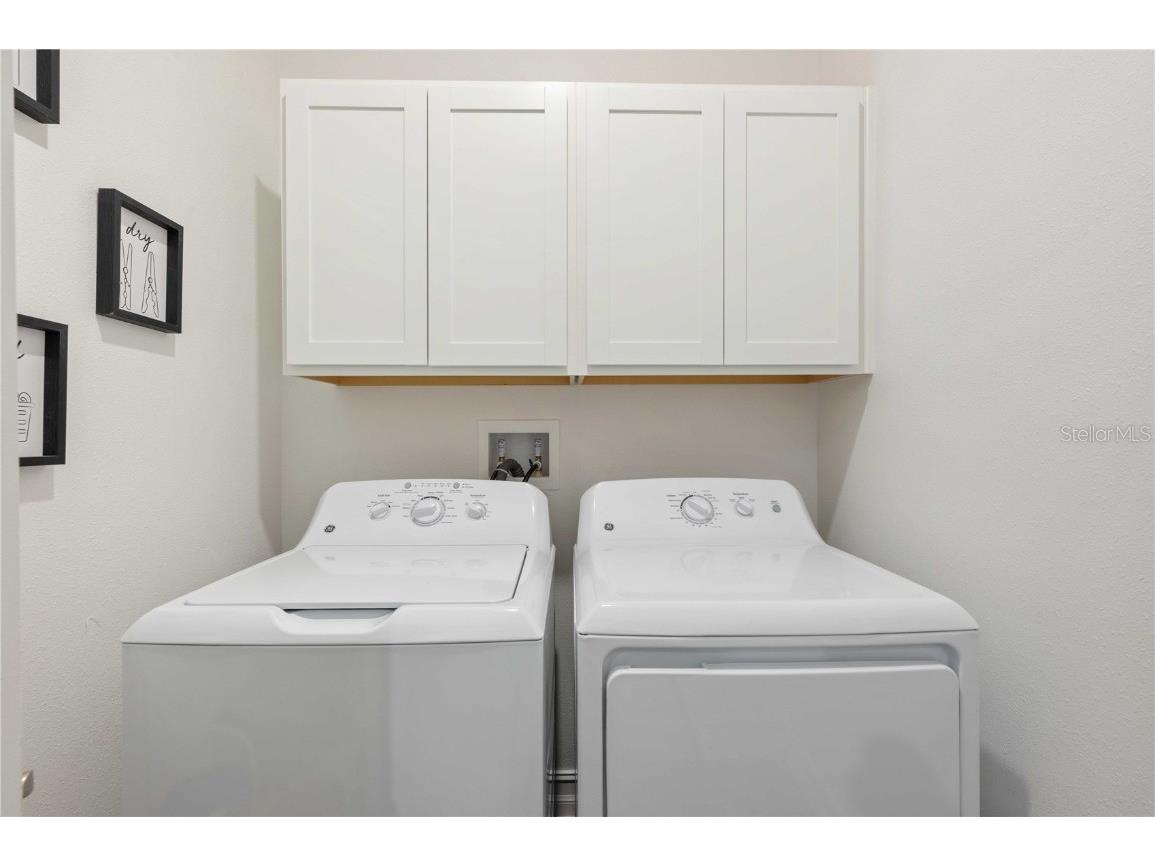 19462 Forest Garden Court Brooksville FL 34601 TB8438498 image39