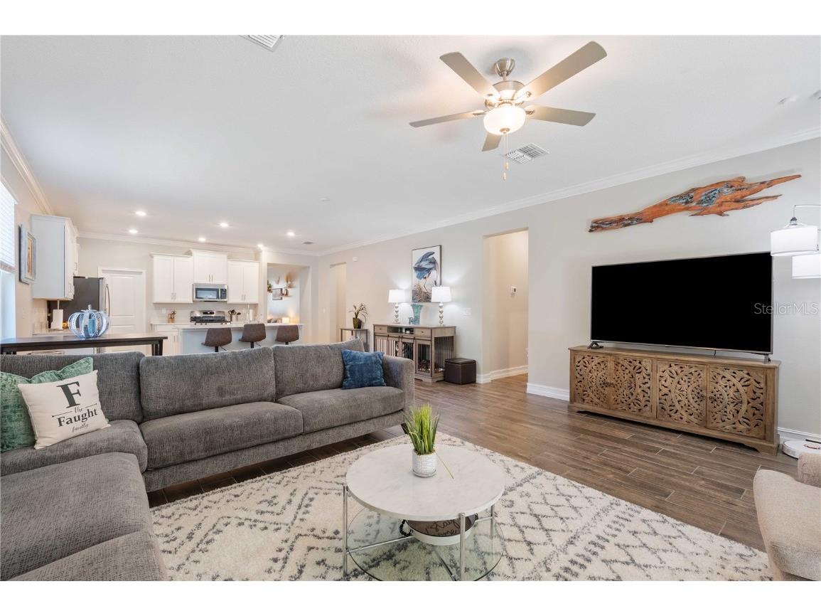 19462 Forest Garden Court Brooksville FL 34601 TB8438498 image4