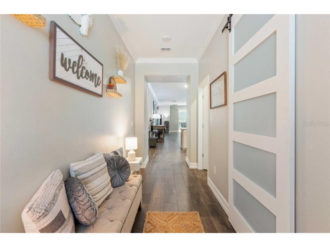 19462 Forest Garden Court Brooksville FL 34601 TB8438498 image40