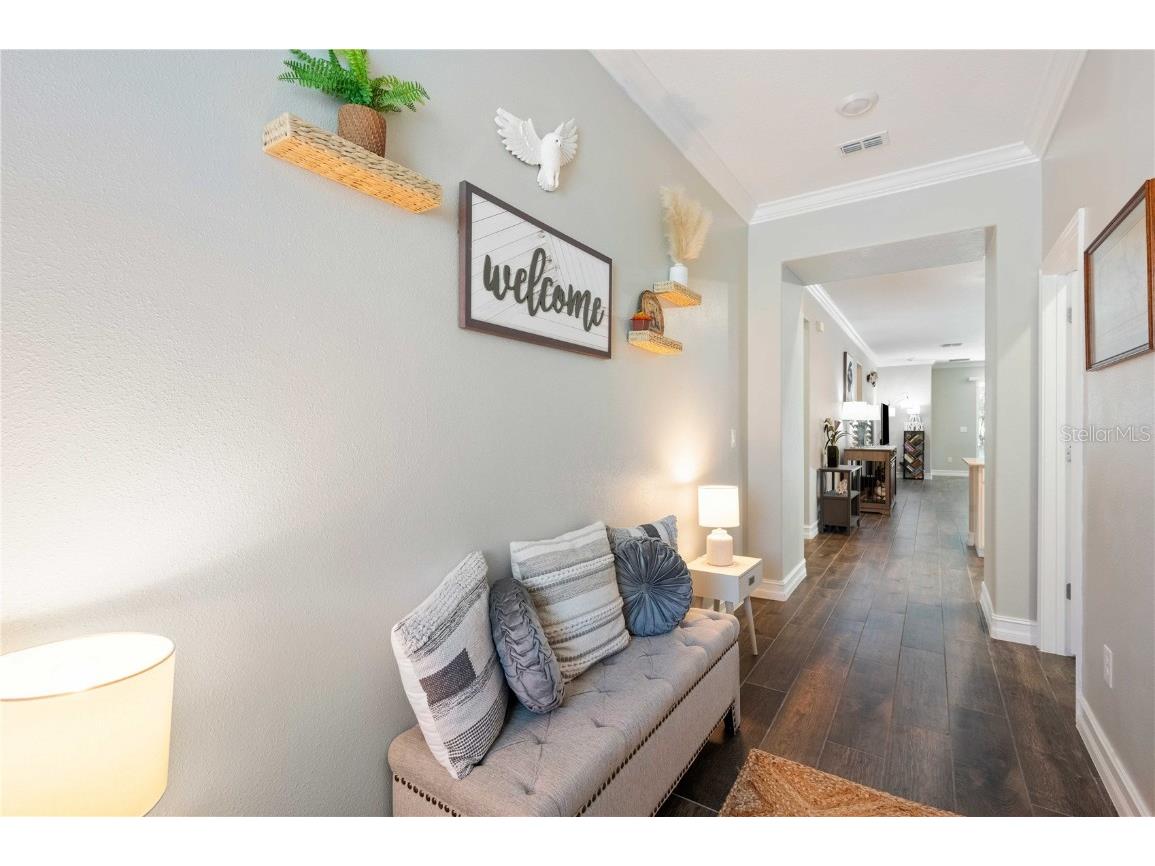 19462 Forest Garden Court Brooksville FL 34601 TB8438498 image41