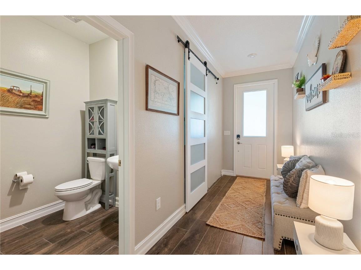 19462 Forest Garden Court Brooksville FL 34601 TB8438498 image42