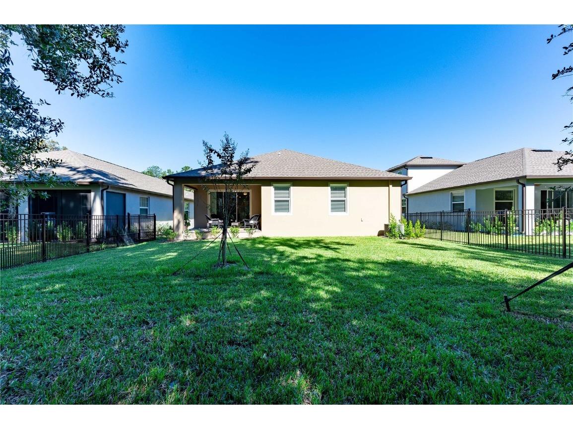 19462 Forest Garden Court Brooksville FL 34601 TB8438498 image43