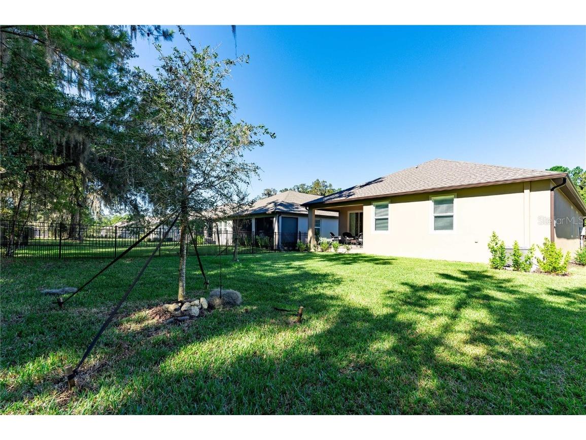 19462 Forest Garden Court Brooksville FL 34601 TB8438498 image44