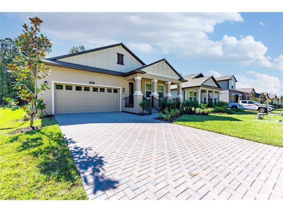 19462 Forest Garden Court Brooksville FL 34601 TB8438498 image45