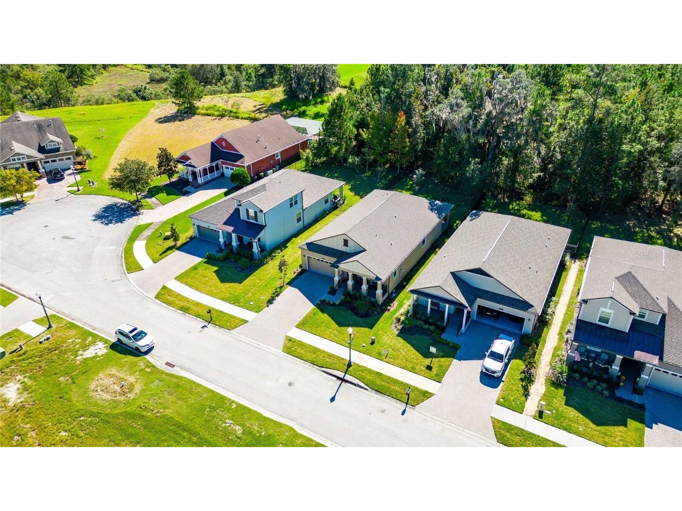 19462 Forest Garden Court Brooksville FL 34601 TB8438498 image46