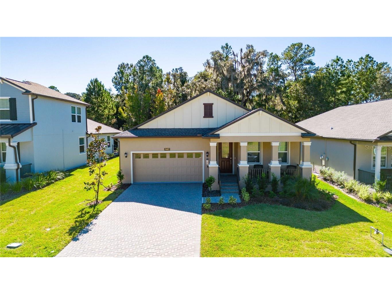 19462 Forest Garden Court Brooksville FL 34601 TB8438498 image47