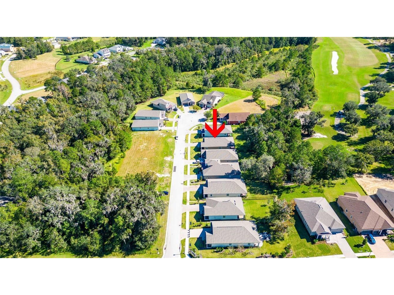 19462 Forest Garden Court Brooksville FL 34601 TB8438498 image48