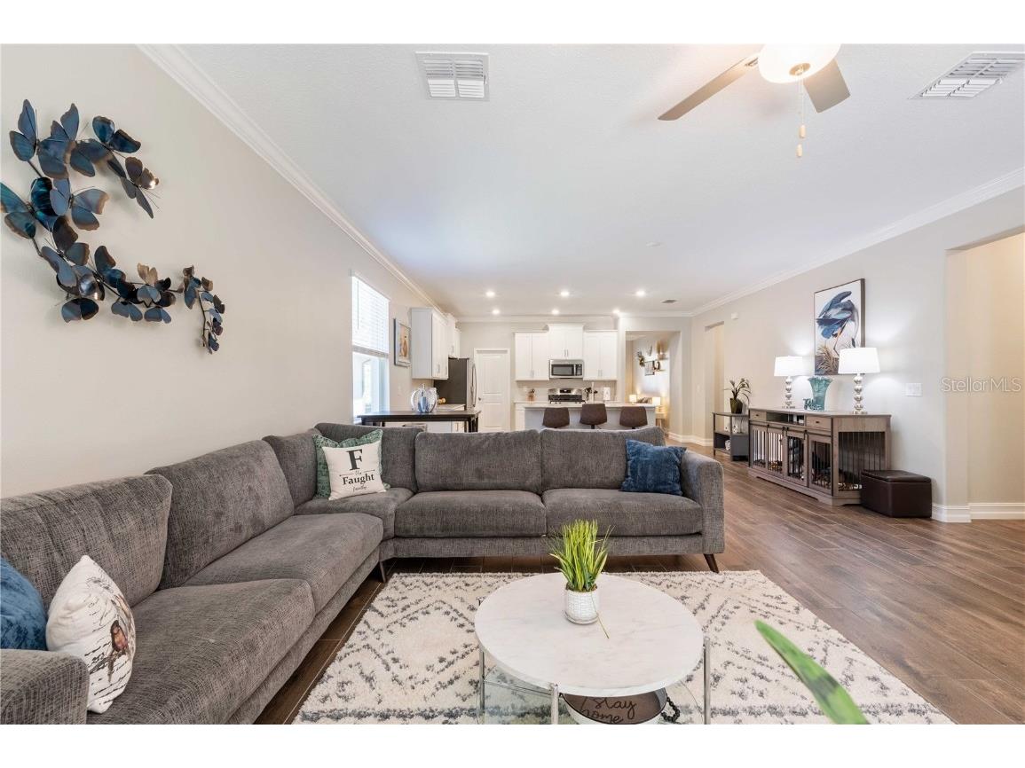 19462 Forest Garden Court Brooksville FL 34601 TB8438498 image5