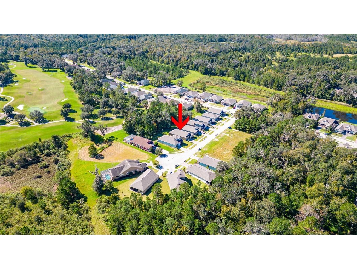 19462 Forest Garden Court Brooksville FL 34601 TB8438498 image50