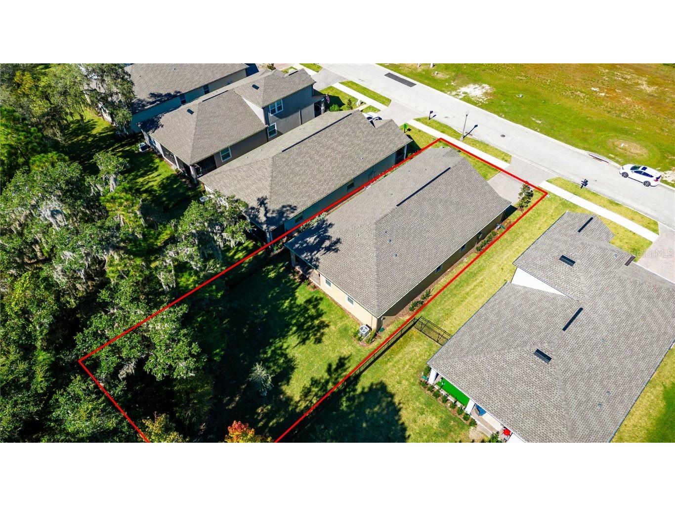 19462 Forest Garden Court Brooksville FL 34601 TB8438498 image51