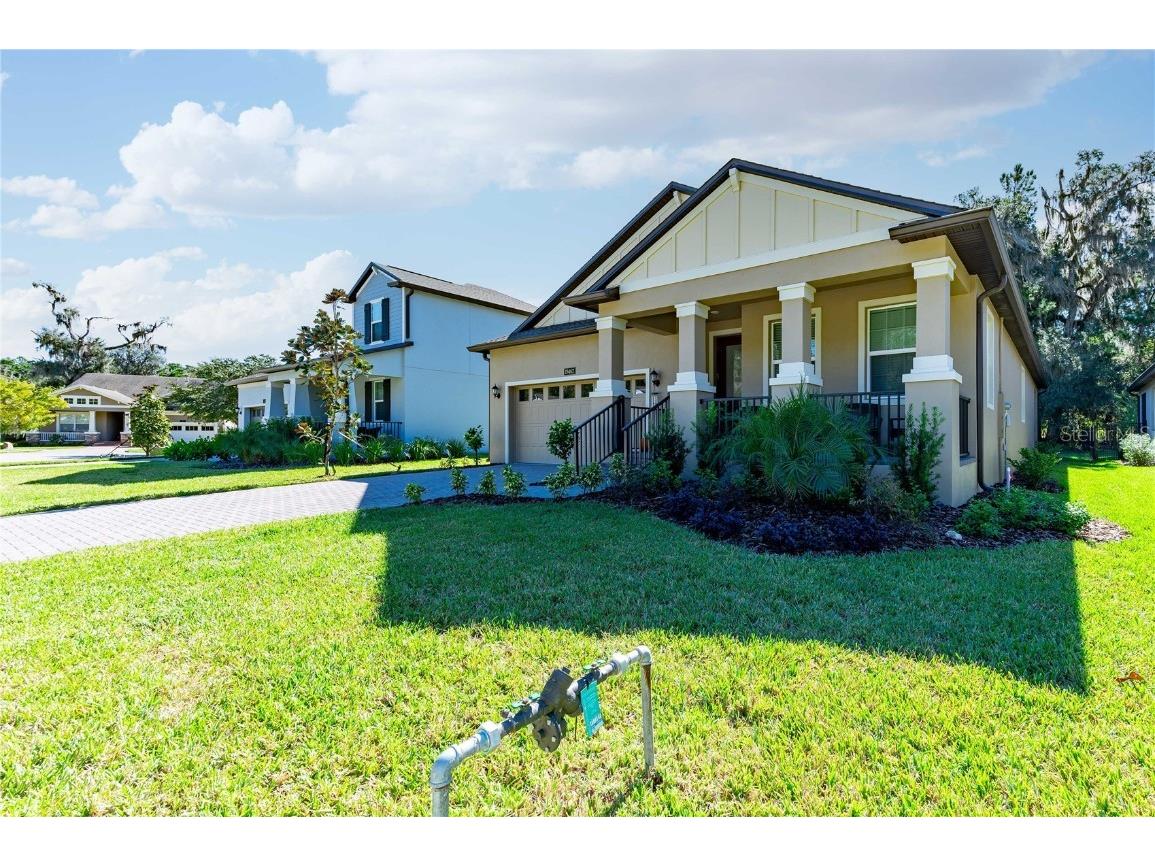 19462 Forest Garden Court Brooksville FL 34601 TB8438498 image52