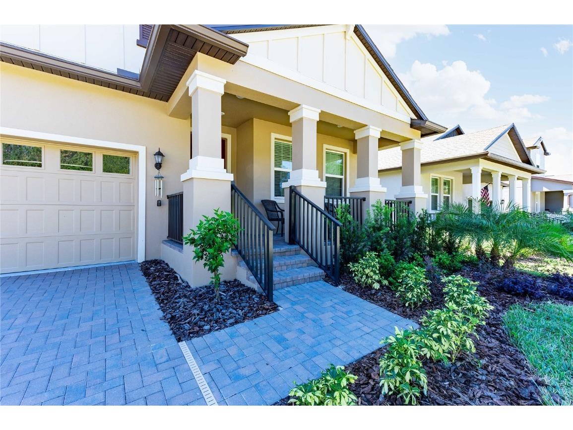 19462 Forest Garden Court Brooksville FL 34601 TB8438498 image53