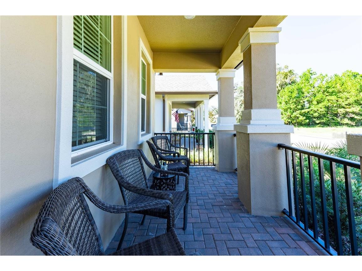 19462 Forest Garden Court Brooksville FL 34601 TB8438498 image54