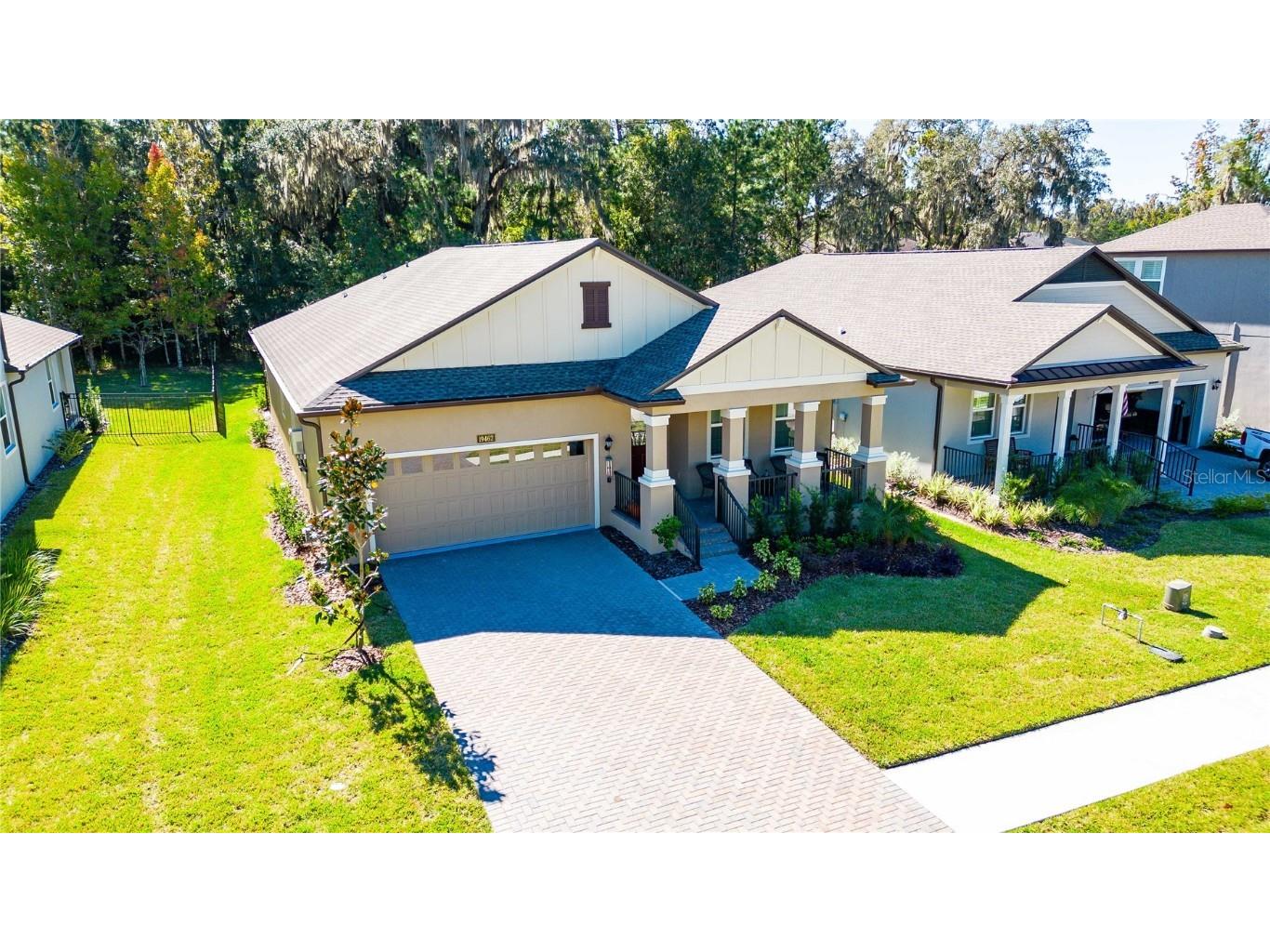 19462 Forest Garden Court Brooksville FL 34601 TB8438498 image55