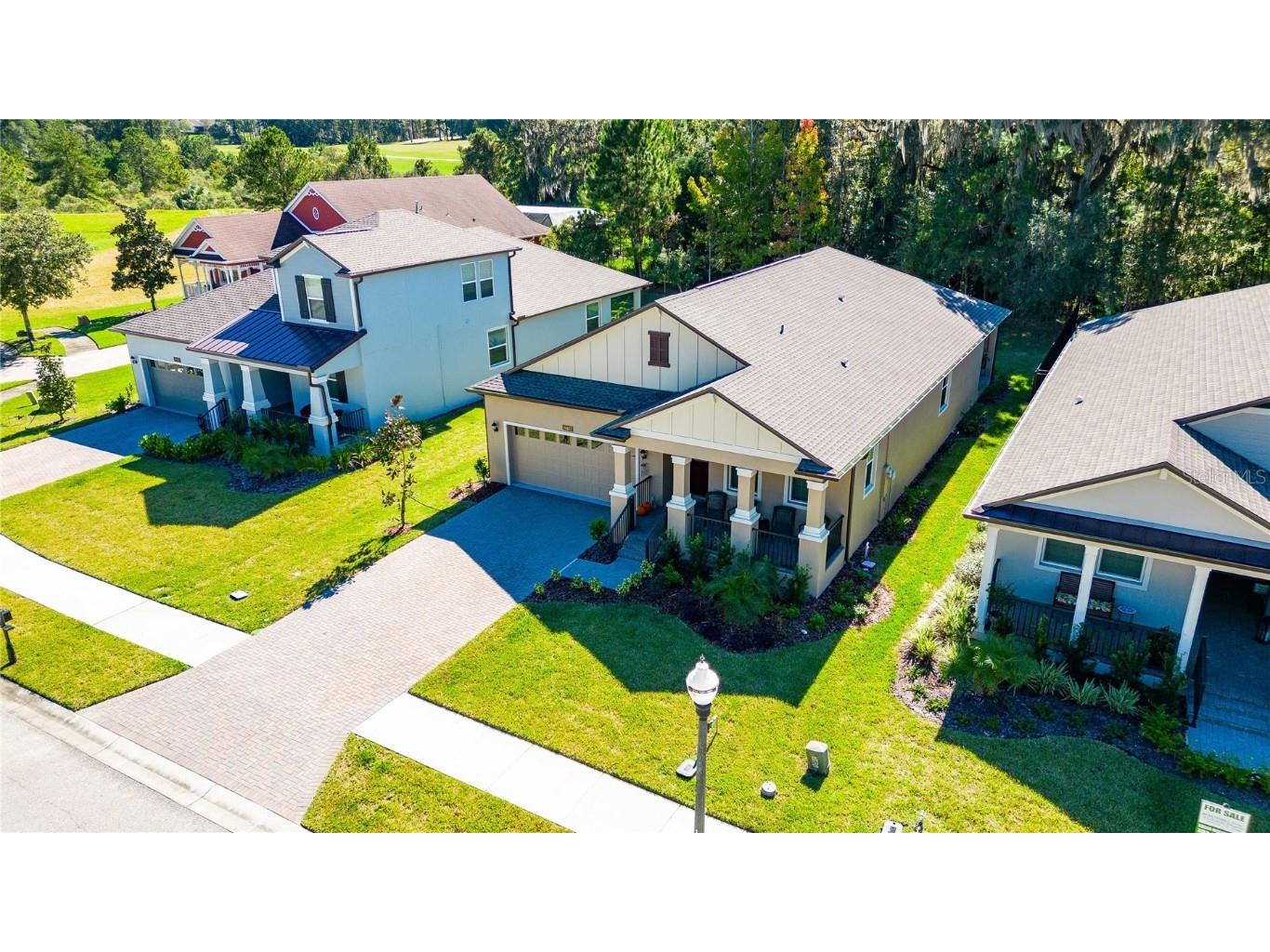 19462 Forest Garden Court Brooksville FL 34601 TB8438498 image56