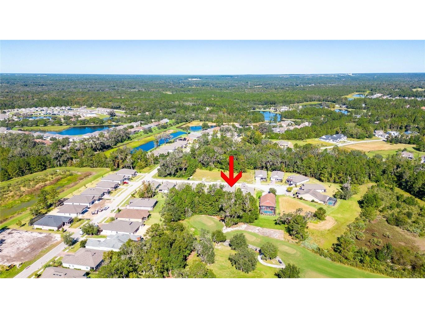 19462 Forest Garden Court Brooksville FL 34601 TB8438498 image58