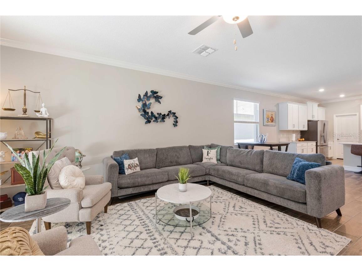 19462 Forest Garden Court Brooksville FL 34601 TB8438498 image6