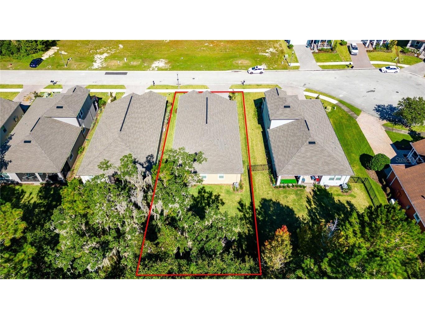 19462 Forest Garden Court Brooksville FL 34601 TB8438498 image60