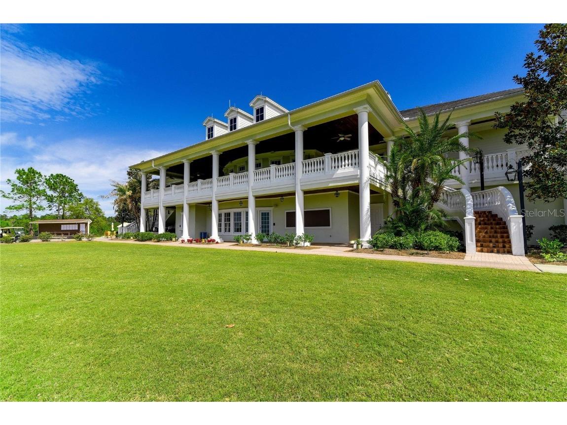 19462 Forest Garden Court Brooksville FL 34601 TB8438498 image62