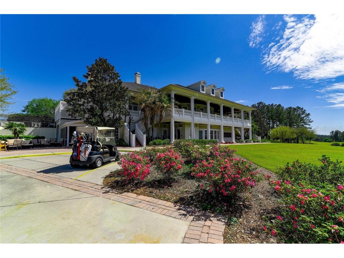 19462 Forest Garden Court Brooksville FL 34601 TB8438498 image63