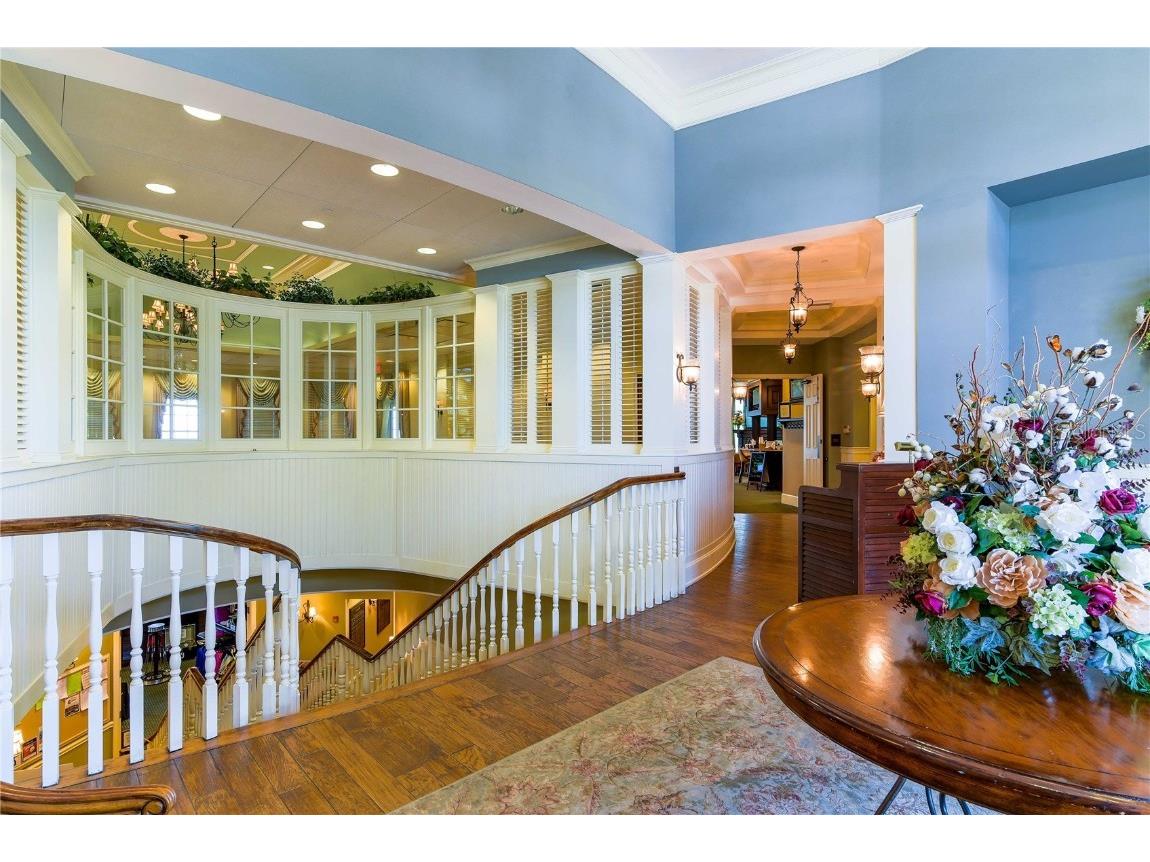 19462 Forest Garden Court Brooksville FL 34601 TB8438498 image65