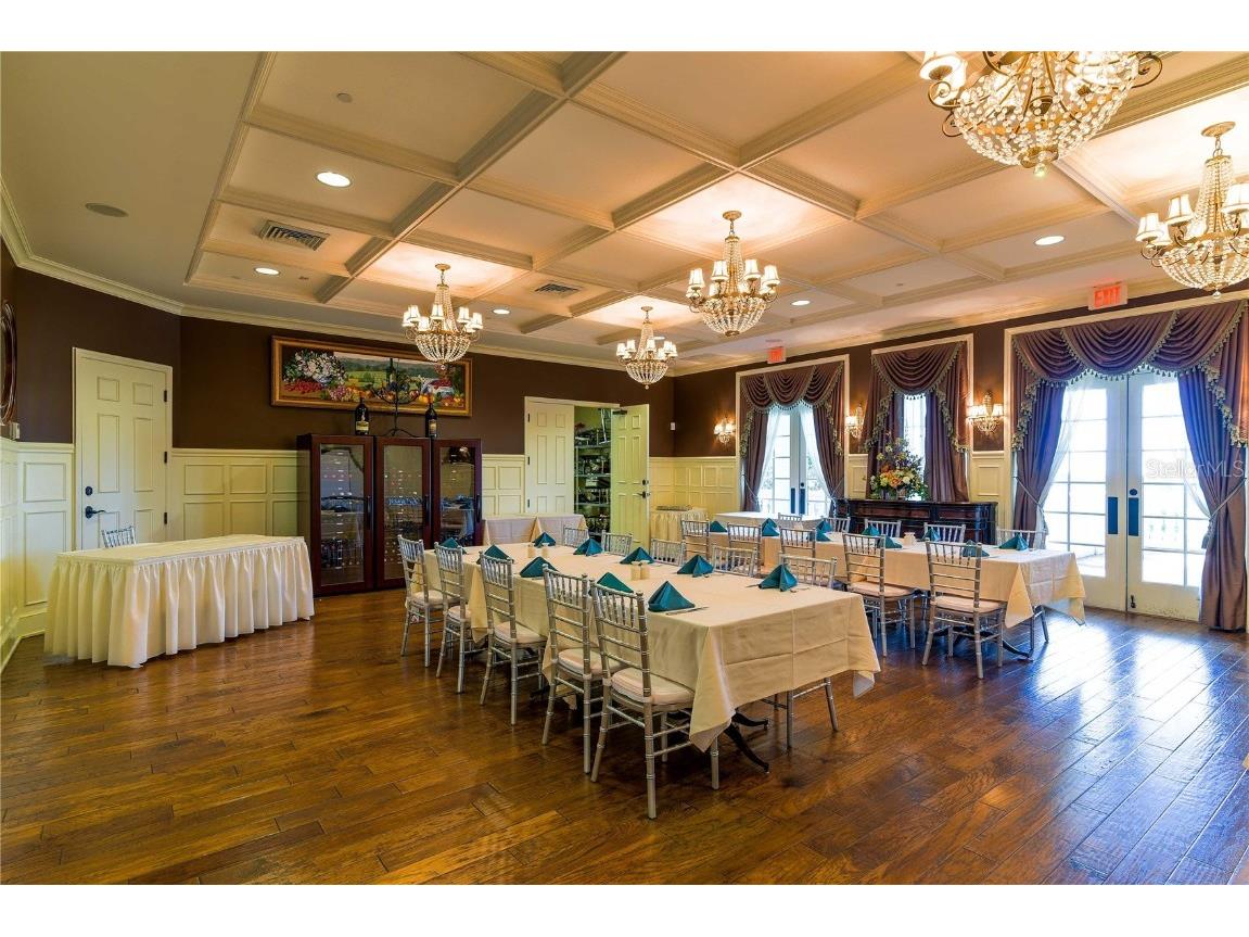 19462 Forest Garden Court Brooksville FL 34601 TB8438498 image66