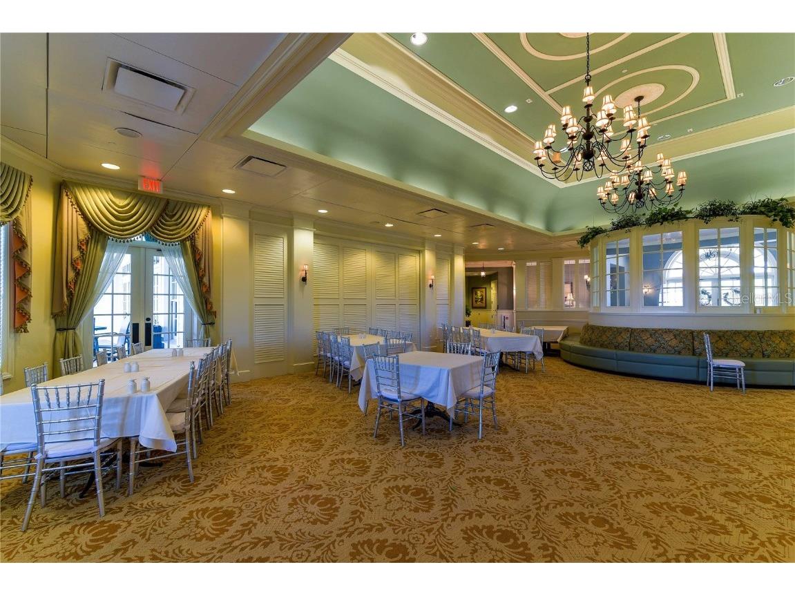 19462 Forest Garden Court Brooksville FL 34601 TB8438498 image67