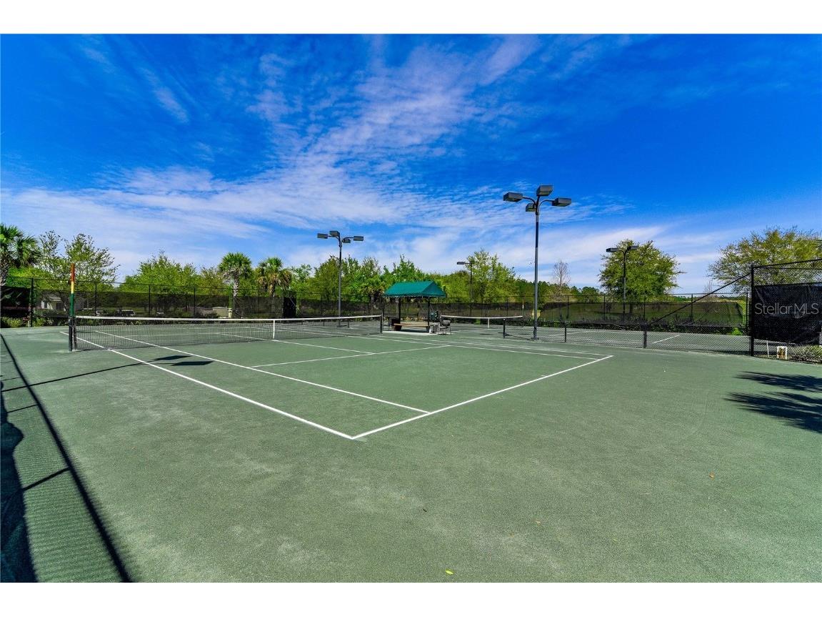 19462 Forest Garden Court Brooksville FL 34601 TB8438498 image68