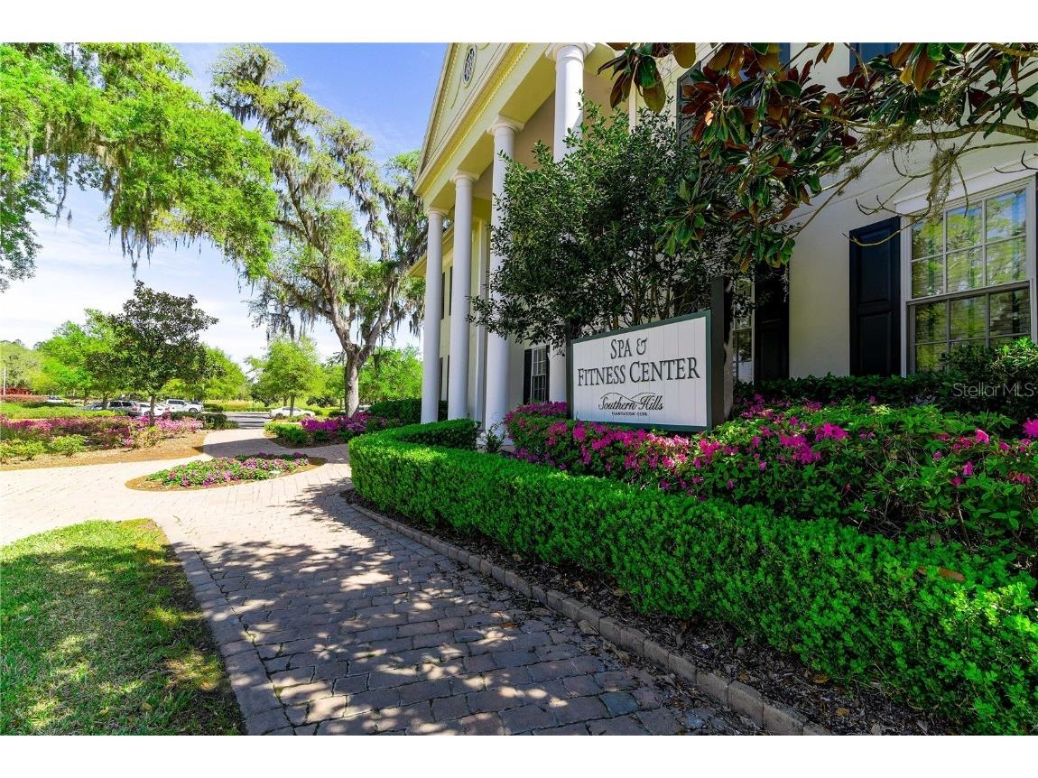 19462 Forest Garden Court Brooksville FL 34601 TB8438498 image69