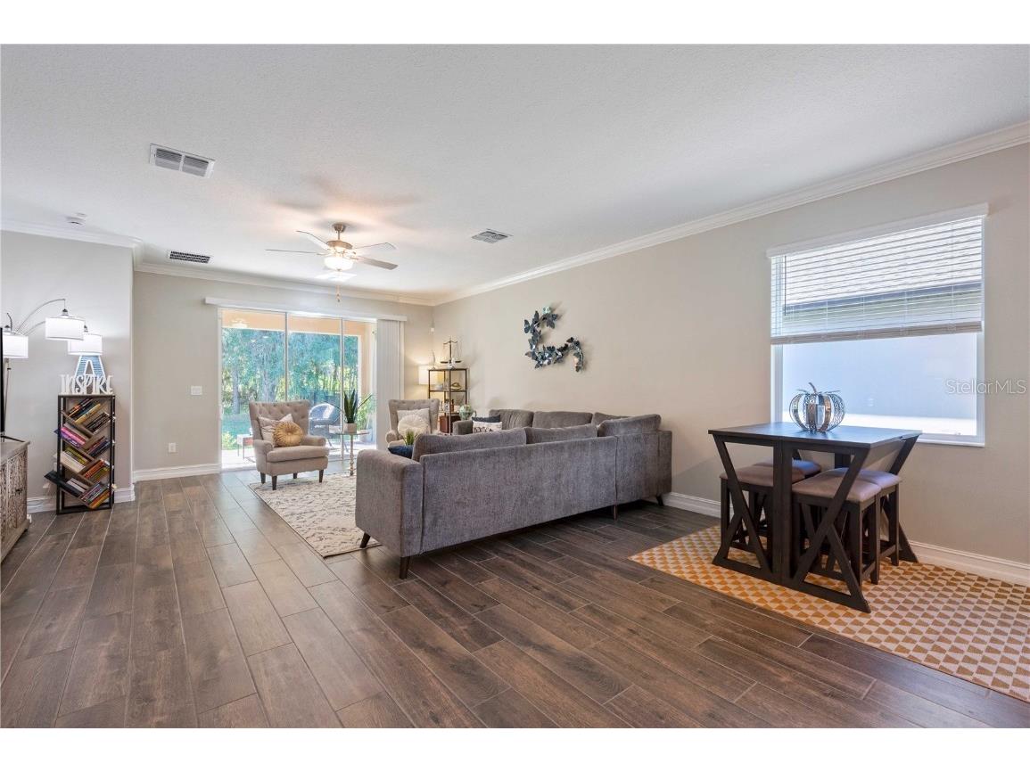 19462 Forest Garden Court Brooksville FL 34601 TB8438498 image7