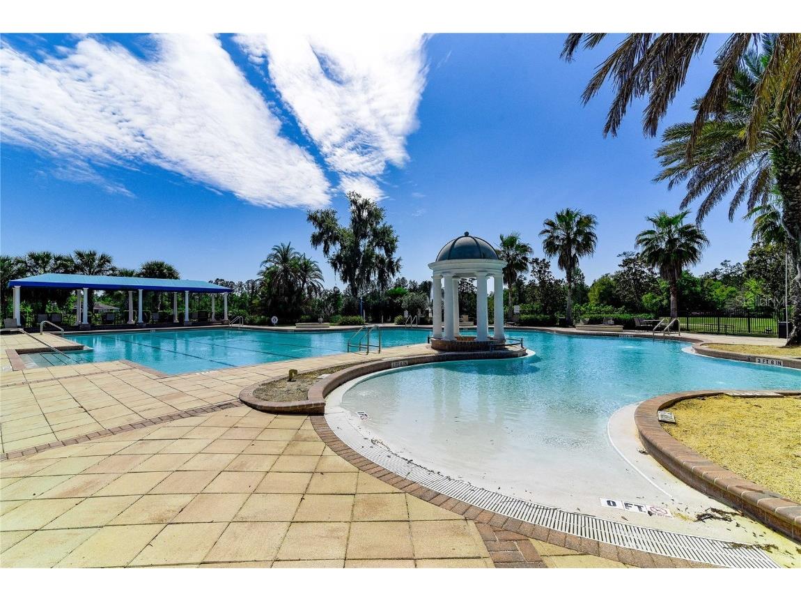 19462 Forest Garden Court Brooksville FL 34601 TB8438498 image70