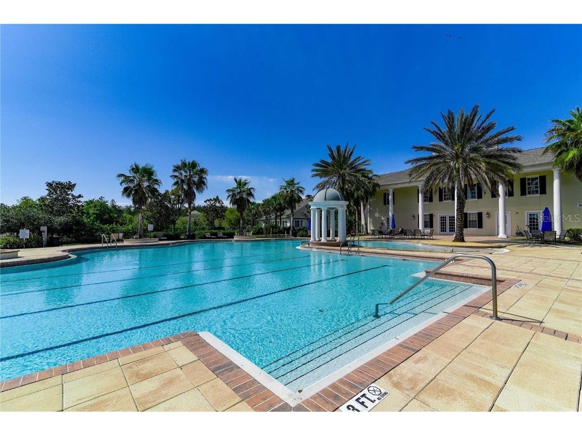 19462 Forest Garden Court Brooksville FL 34601 TB8438498 image71