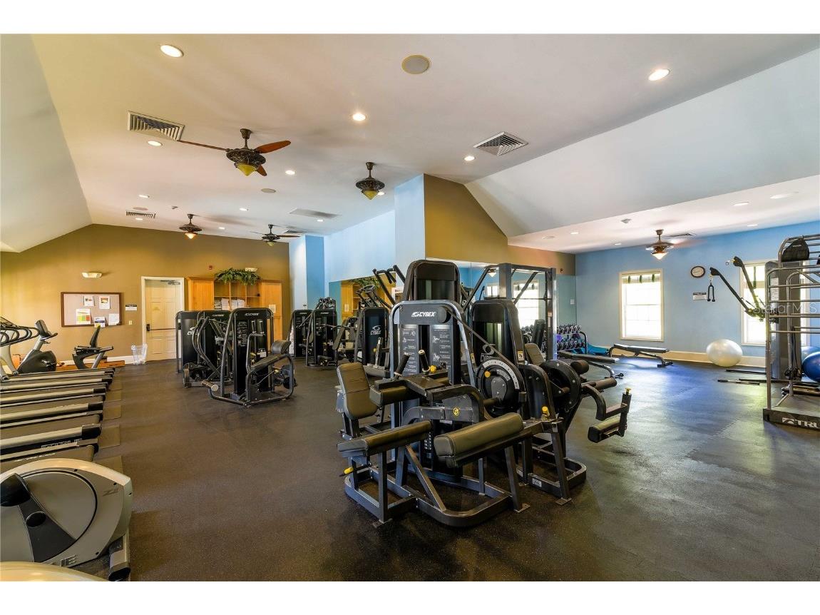 19462 Forest Garden Court Brooksville FL 34601 TB8438498 image72