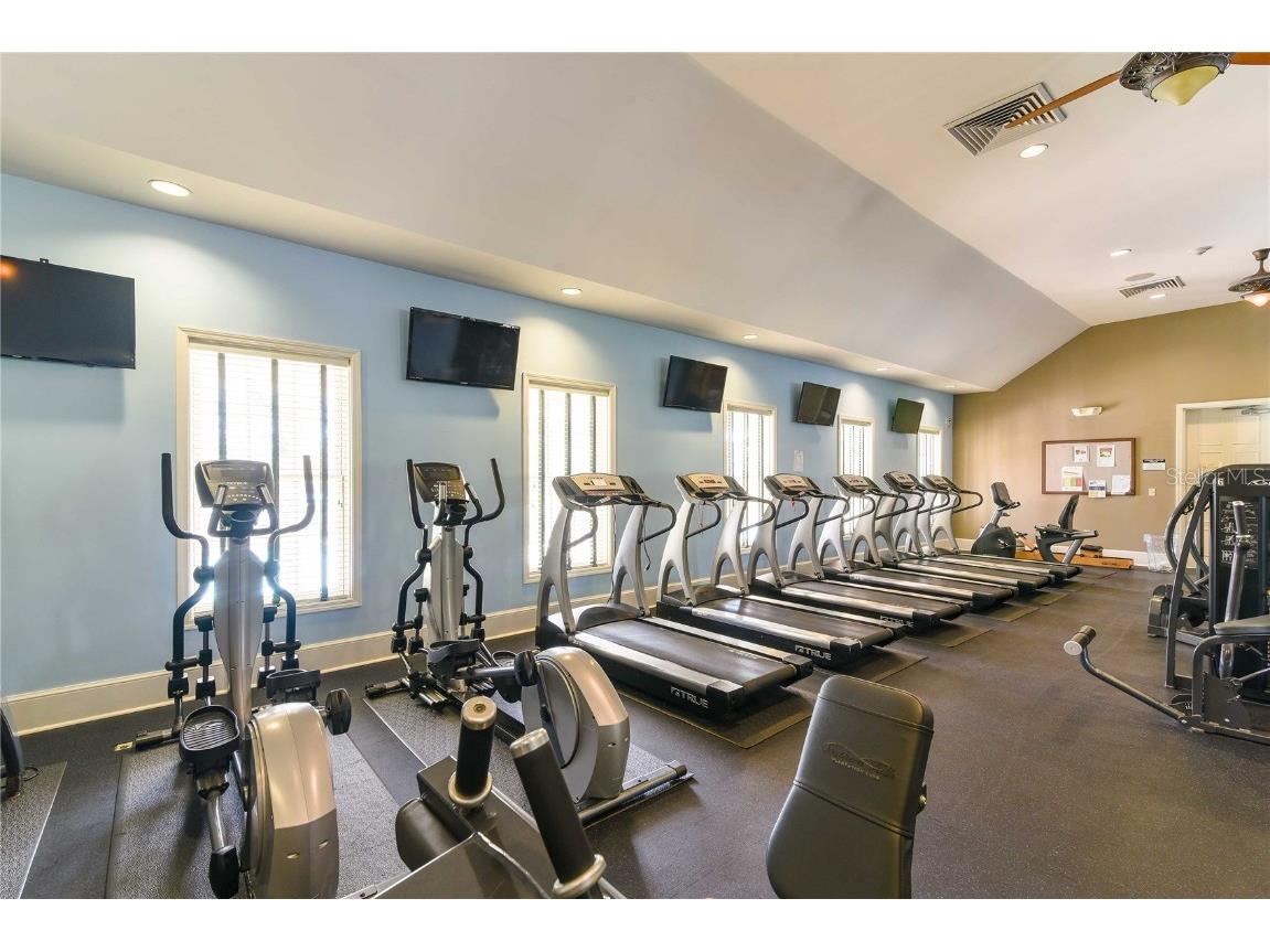 19462 Forest Garden Court Brooksville FL 34601 TB8438498 image73