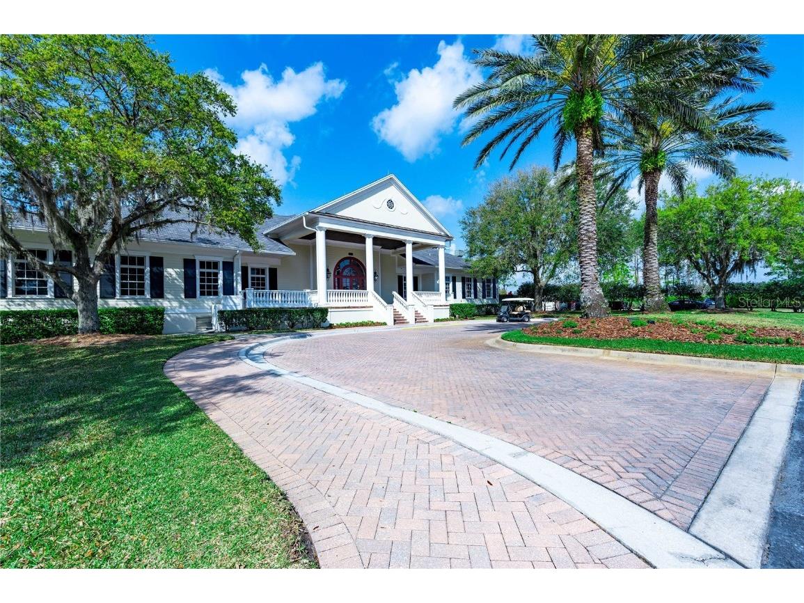 19462 Forest Garden Court Brooksville FL 34601 TB8438498 image74