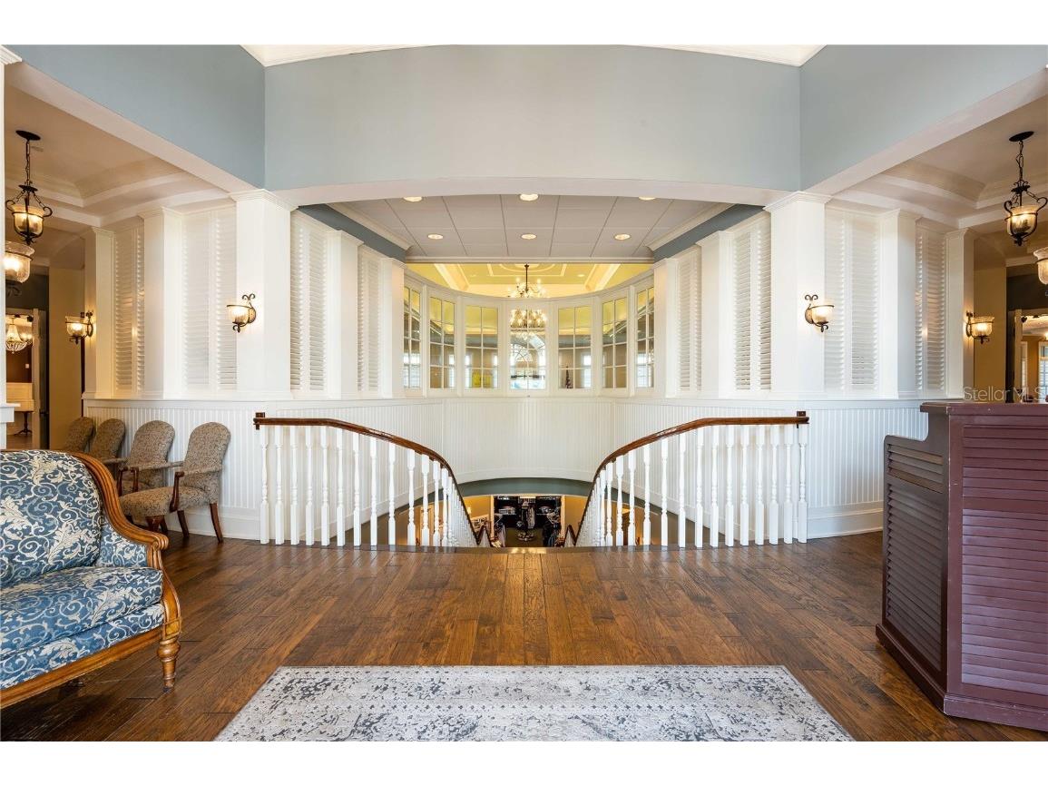 19462 Forest Garden Court Brooksville FL 34601 TB8438498 image75