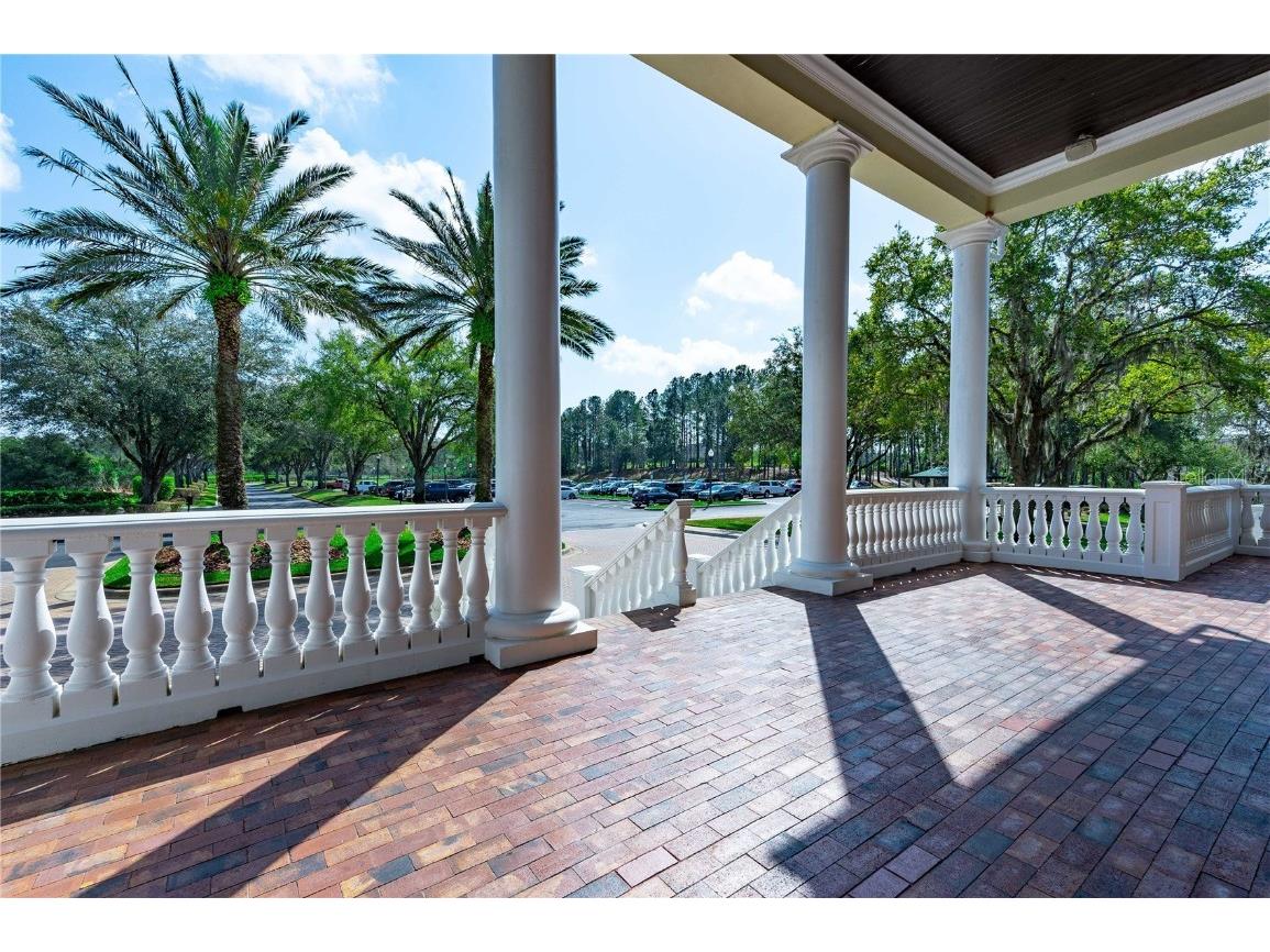 19462 Forest Garden Court Brooksville FL 34601 TB8438498 image76