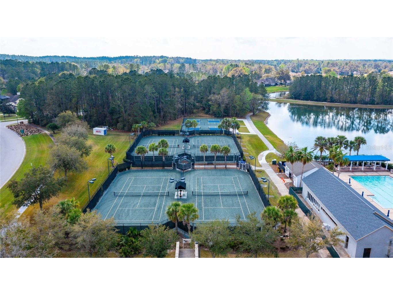 19462 Forest Garden Court Brooksville FL 34601 TB8438498 image77