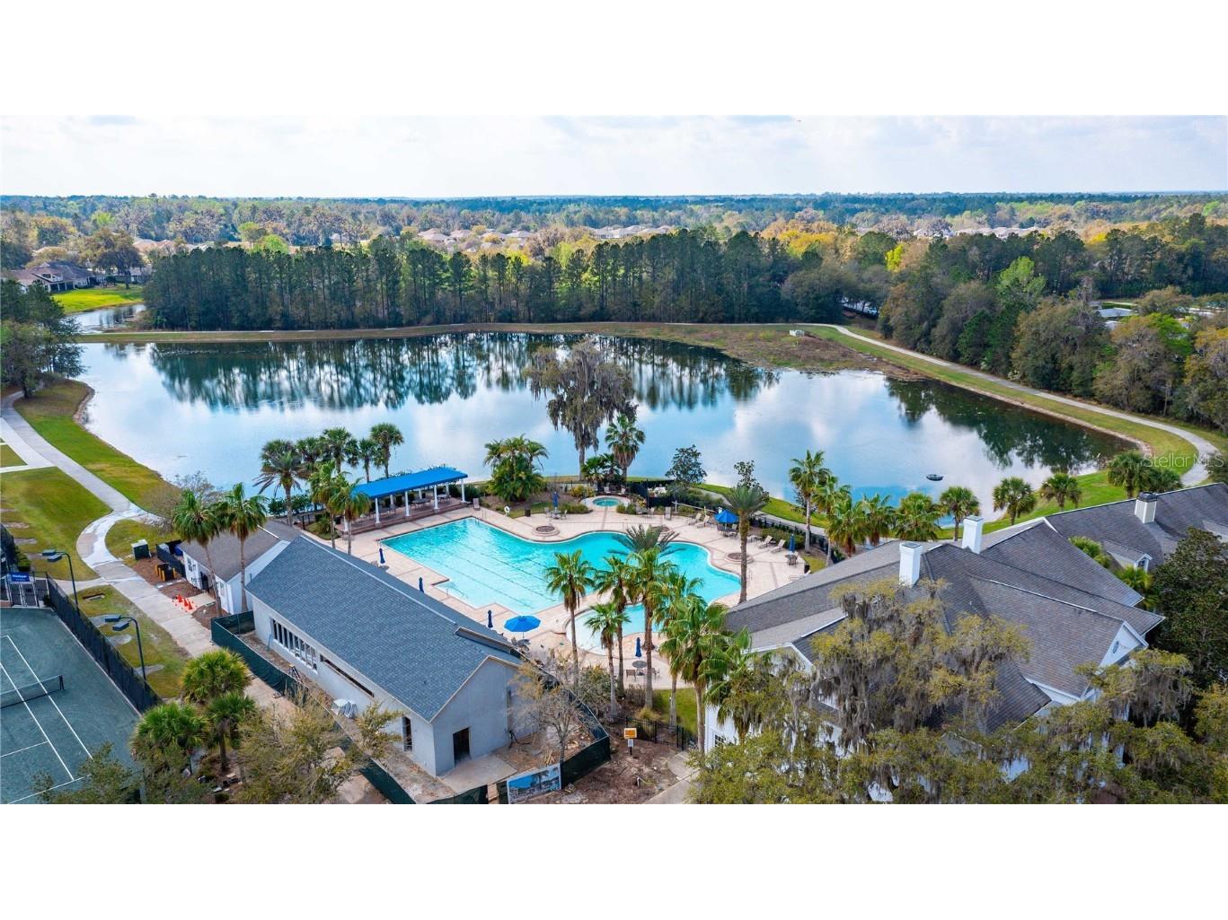 19462 Forest Garden Court Brooksville FL 34601 TB8438498 image78