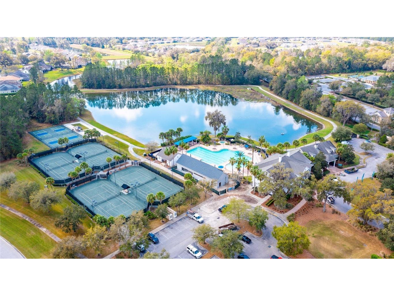 19462 Forest Garden Court Brooksville FL 34601 TB8438498 image79