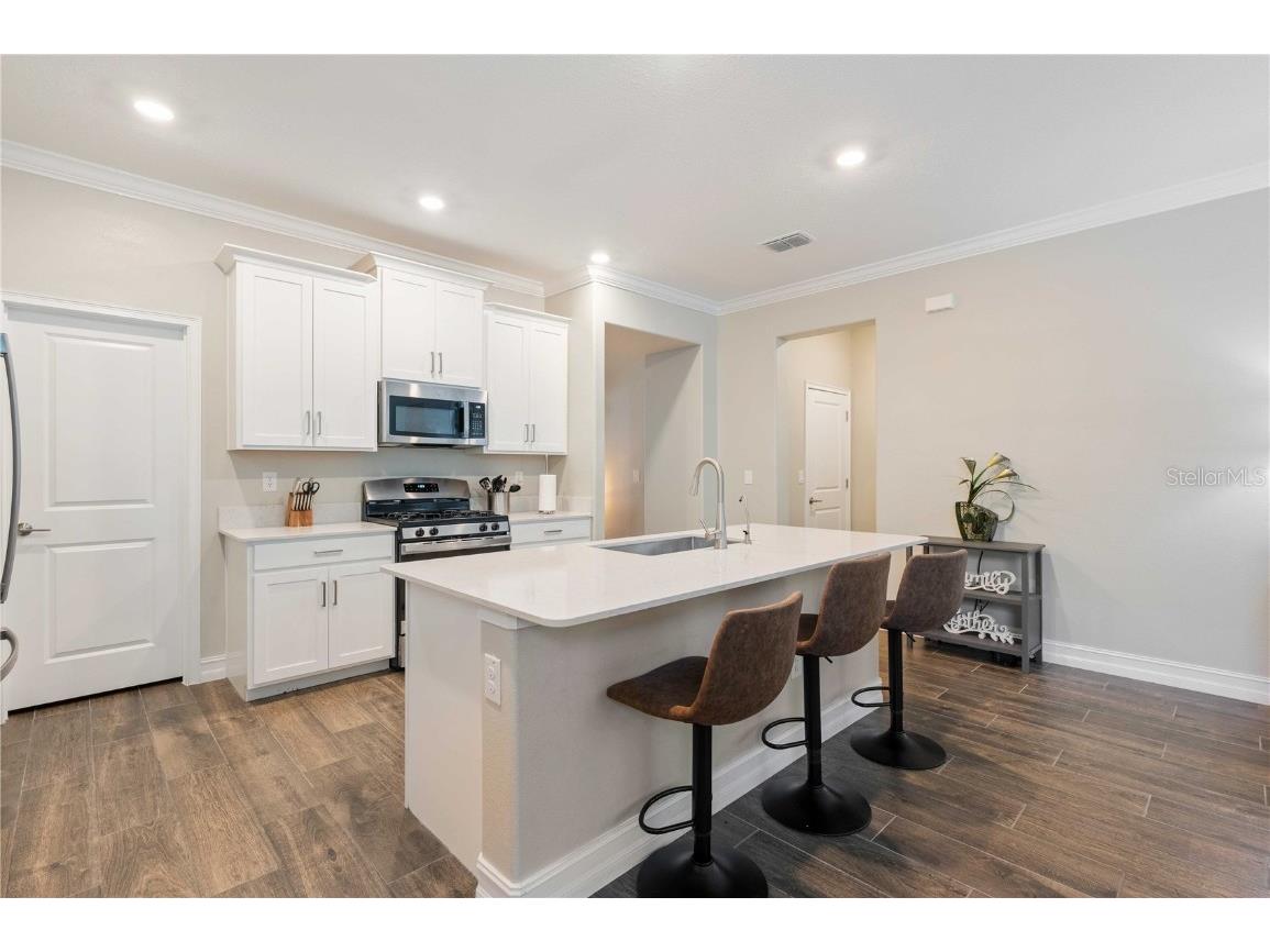 19462 Forest Garden Court Brooksville FL 34601 TB8438498 image8