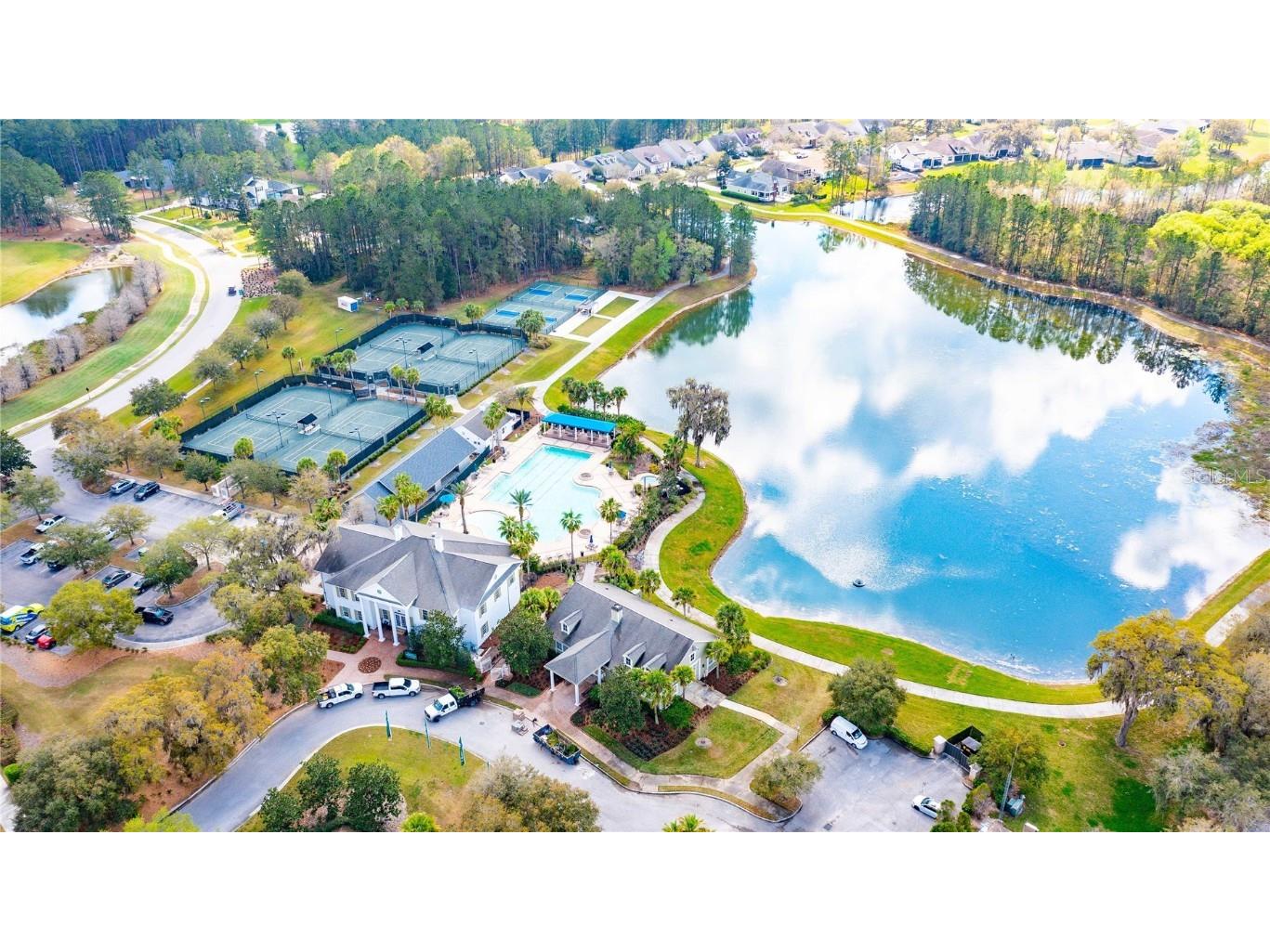 19462 Forest Garden Court Brooksville FL 34601 TB8438498 image80