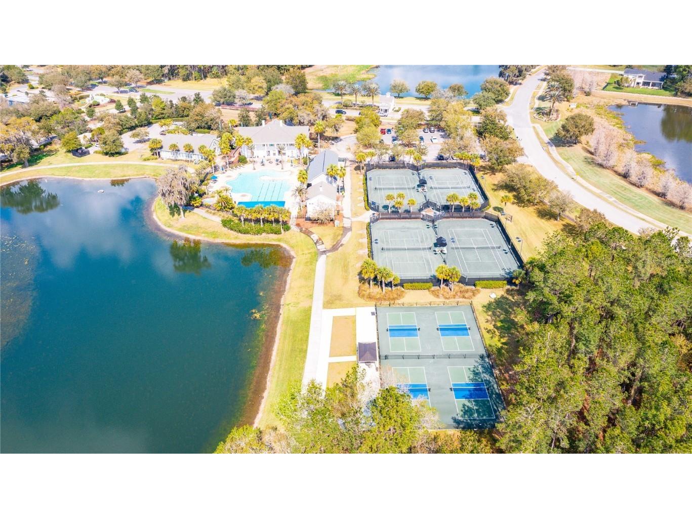 19462 Forest Garden Court Brooksville FL 34601 TB8438498 image82